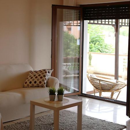 Soada Apartment Cappelle sul Tavo Exterior photo